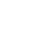 Growth.1XL